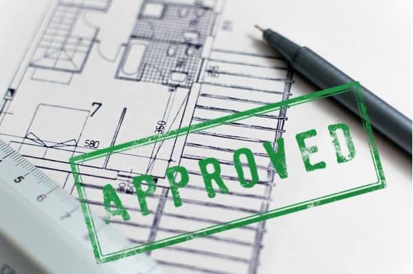 Do You Need Planning Permission for a Loft Conversion in London?
